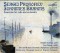 PROKOFIEV - BRAHMS - CONCERTOS FOR CELLO AND
ORCHESTRA